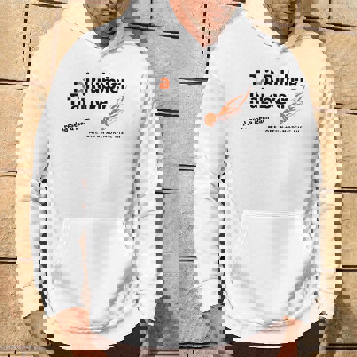 032Bo タイラバタイラバー ルアーフィッシング 釣り パーカー ライフスタイル