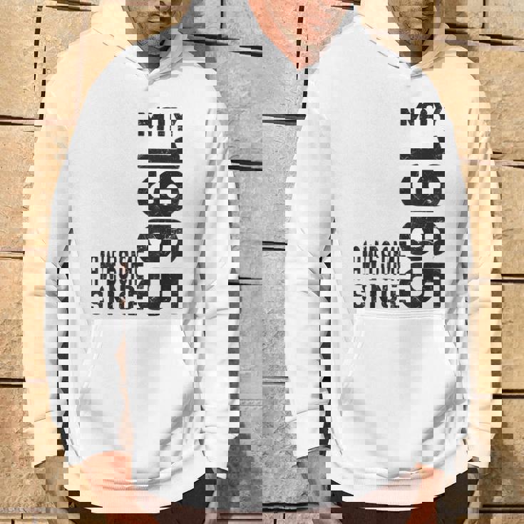 1965年5月以来素晴らしい、1965年5月の誕生日に生まれる パーカー ライフスタイル