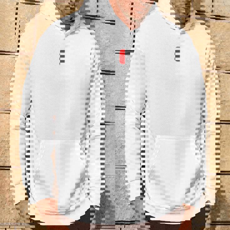 1バッテリー – 1バッテリー I 面白い 低エネルギーパーセント 長袖tシャツ パーカー ライフスタイル