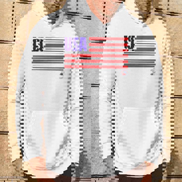 250人を祝おう パーカー ライフスタイル