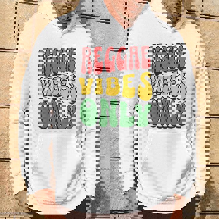 70年代 80年代 レトロ グルーヴィーレゲエ 引用シャツ メンズ レディース キッズ パーカー ライフスタイル