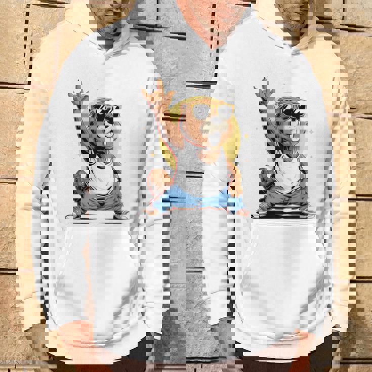 Bober Rock Music メンズ 子供 レディース Bobr Bòbr 水フランネル パーカー ライフスタイル