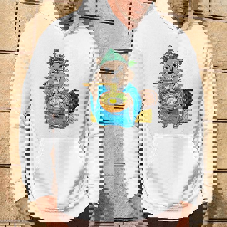 Bobr Kurwa 面白ポーランド語 ボーバー クルワ ジャパン ラーメン クルワ パーカー ライフスタイル