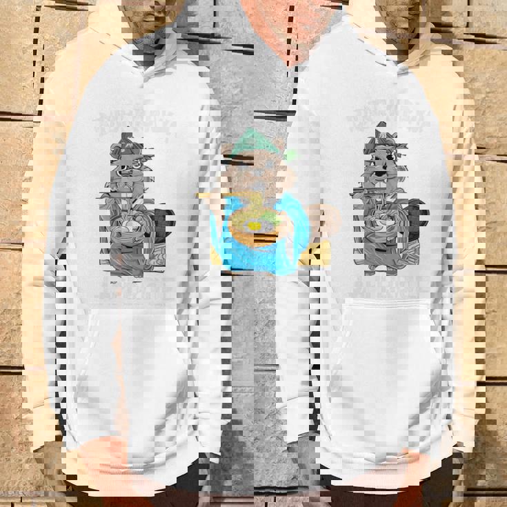 Bobr Kurwa 面白ポーランド語 ボーバー クルワ ジャパン ラーメン クルワ 長袖tシャツ パーカー ライフスタイル