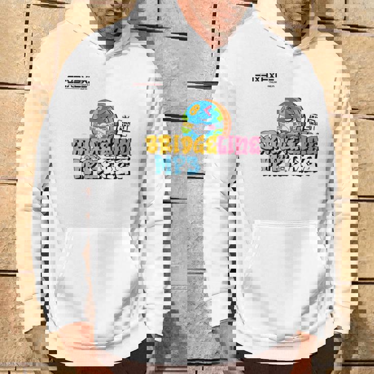 Bridge Line Mp3Exe_2_須田義龍 パーカー ライフスタイル