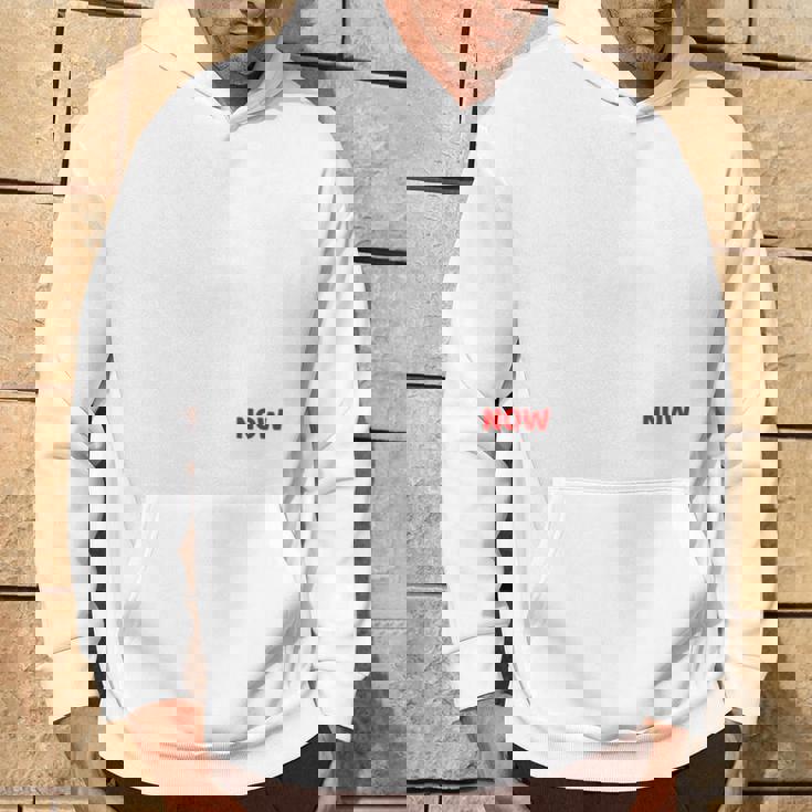 Bring Them Home Now ダビデの星 イスラエルの星 長袖tシャツ パーカー ライフスタイル