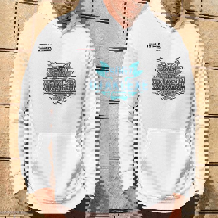 Esdgz OtakiExe_6_片岡霞 パーカー ライフスタイル