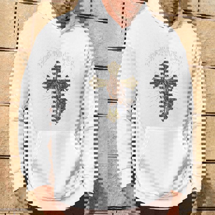 Fortis Fortis Fortuna Adiuvat 2024 パーカー ライフスタイル