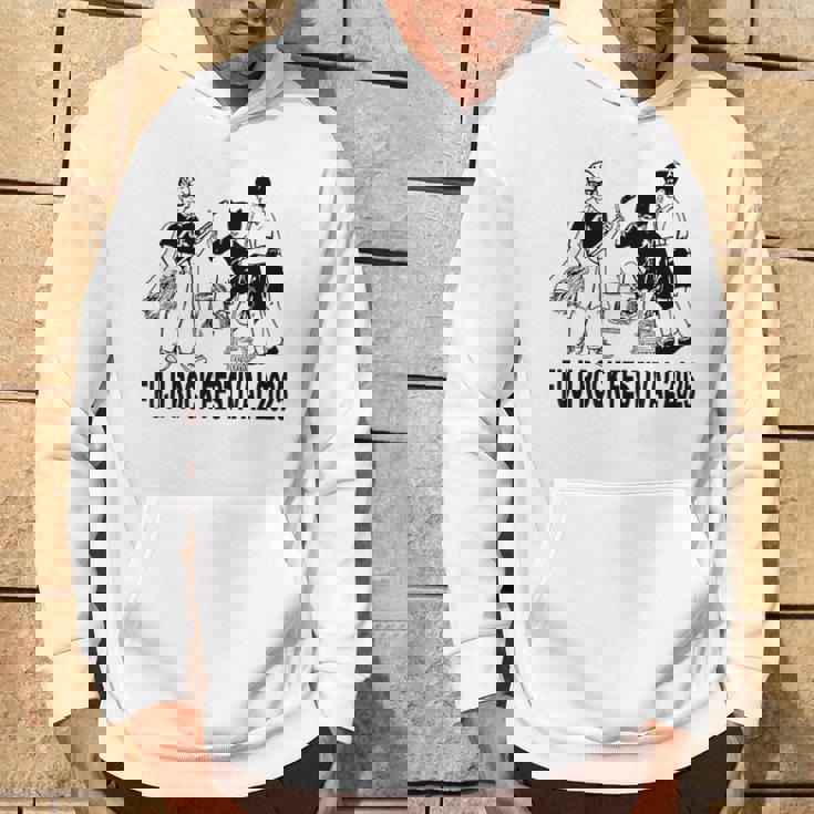 Fuji Rock 25 Play Amazon Limited Color Olive パーカー ライフスタイル