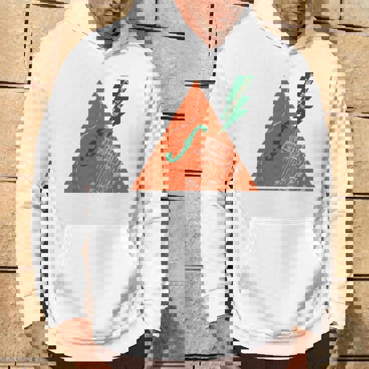 Fuji Rock 25 Triangle Amazon Limited Color Navy パーカー ライフスタイル