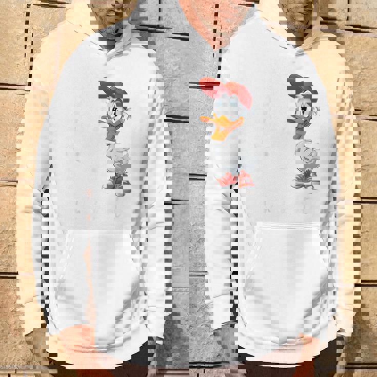 Groovige 年金ダック 年金受給者r ダック おかしな退職年金 パーカー ライフスタイル