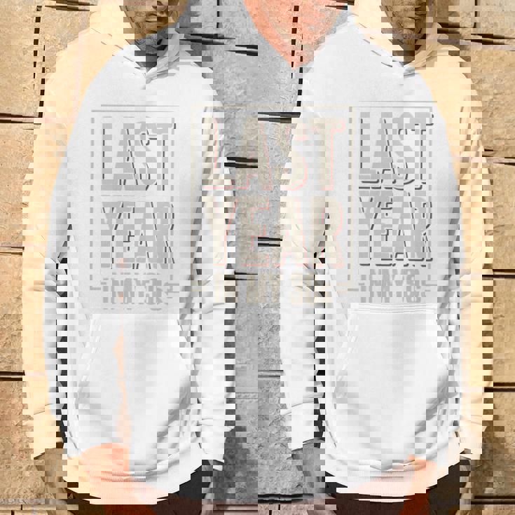 Hello 39 Officially Awesome 39Th Birthday Party Idea 長袖tシャツ パーカー ライフスタイル