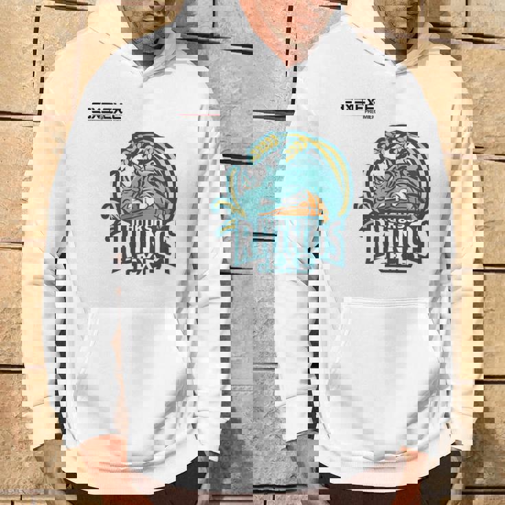 Hokuso RhinosExe_13_奥山颯太 パーカー ライフスタイル