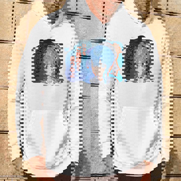 Hololive Production 【星街すいせい】ホロぐら名場面 メンズ 半袖 パーカー ライフスタイル