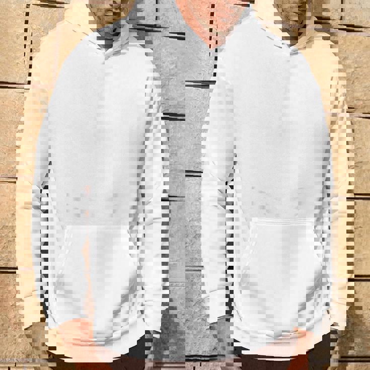 Islander Tunic Of The One Who Is A Waker Of Winds パーカー ライフスタイル