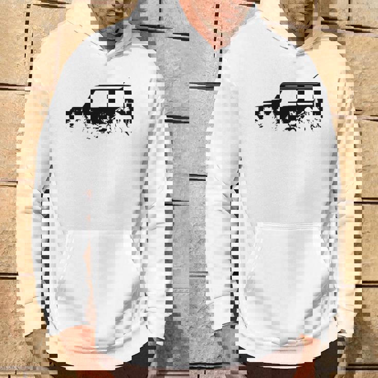 Jb74 Jb64 ジムニー アドベンチャー キャンプ オールグリップ オフロード 4X4 長袖tシャツ パーカー ライフスタイル