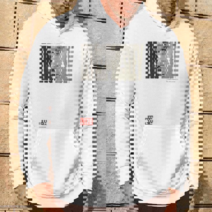 Life Picture Collection エルヴィス プレスリー（3） パーカー ライフスタイル