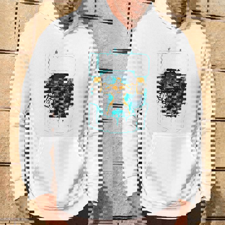 Lift Like A Legend Look Like A Legacy ボディビルディング 長袖tシャツ パーカー ライフスタイル