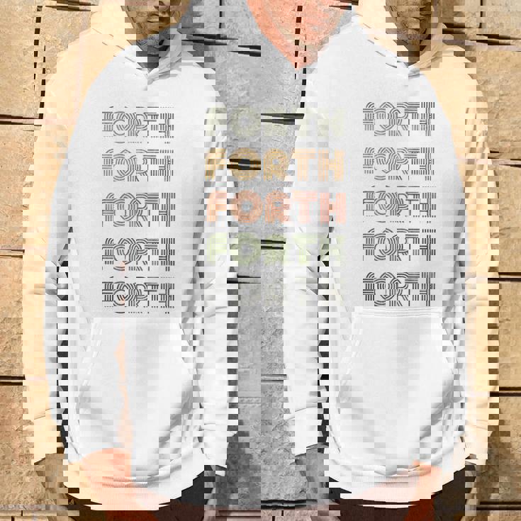 Love Heart Forth グランジ ビンテージスタイル ブラック フォース 長袖tシャツ パーカー ライフスタイル