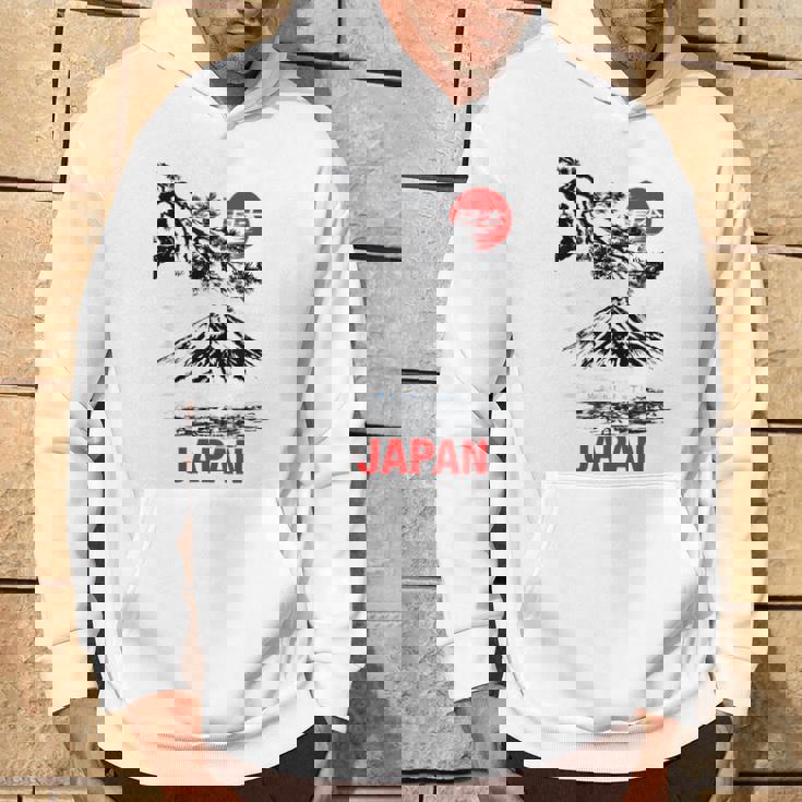 I Love Japan This Is Japan Culture Japan Fashion Graphic パーカー ライフスタイル