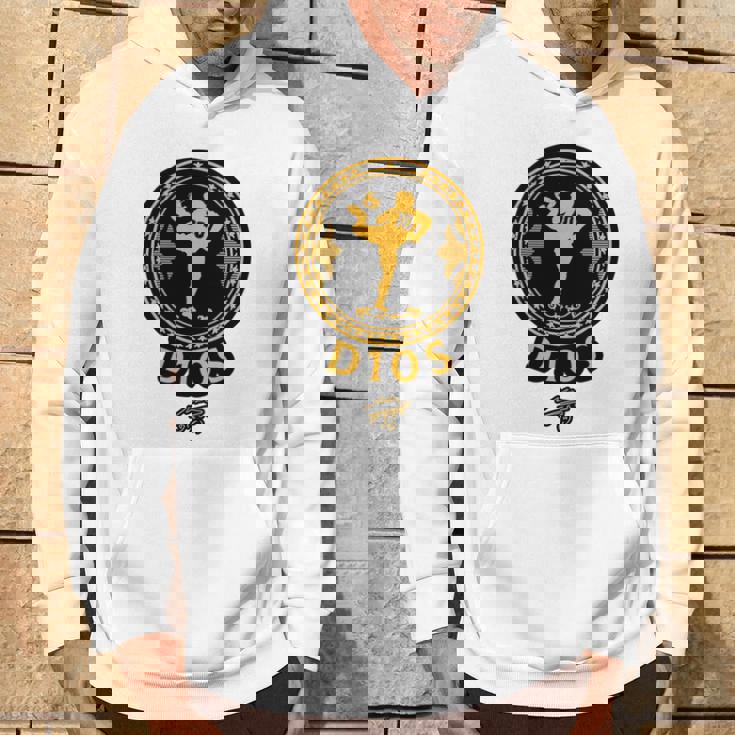 Maradona D10s オーナメント 長袖tシャツ パーカー ライフスタイル