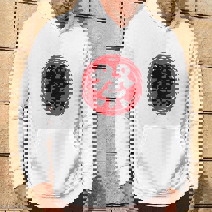 Matsuri 祭 日本の祭り バックプリント 東京 大阪 岸和田 京都 祇園 仙台 徳島 博多 青森 札幌 お土産 パーカー ライフスタイル