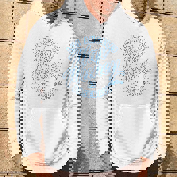 Max Muncy ロサンゼルス 野球 ヴィンテージ 筆記体 Mlbpa パーカー ライフスタイル