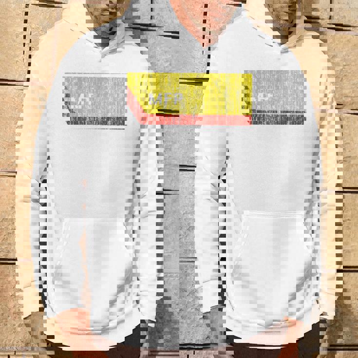 Mfp8 Interceptorpecial Max Warrior 長袖tシャツ パーカー ライフスタイル