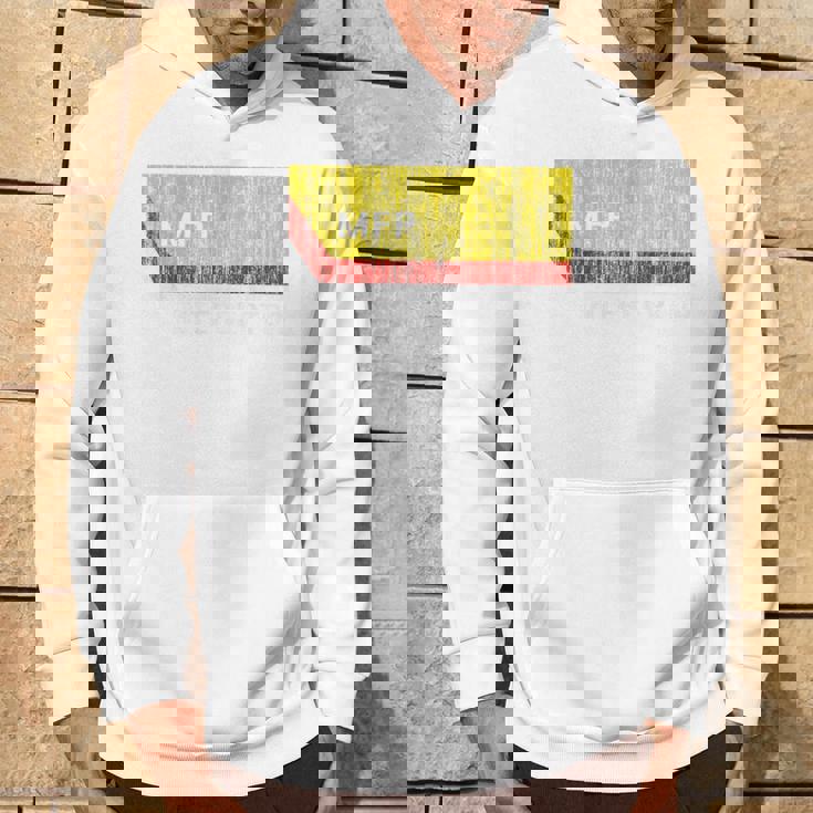 Mfp8 インターセプター スペシャルtシャツ Max Warrior パーカー ライフスタイル