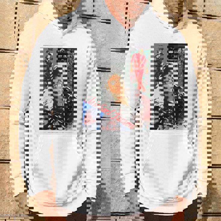 Mj-021 長袖tシャツ パーカー ライフスタイル