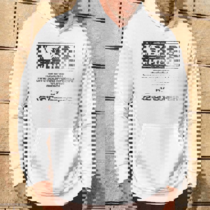 Msx Turbo R グリーン&ストーンウォッシュ効果 パーカー ライフスタイル