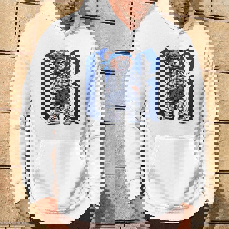 Og そしてオリジナル ギャングスター アワーズは西海岸の豪華なヒップホップ ラップです パーカー ライフスタイル