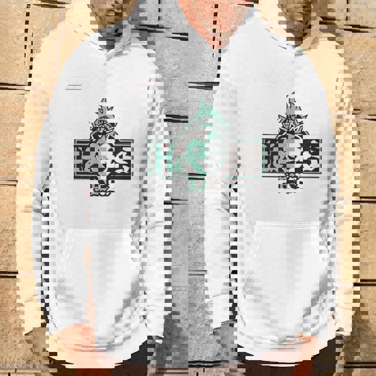 Saitama HeartsExe_16_細田裕也 パーカー ライフスタイル