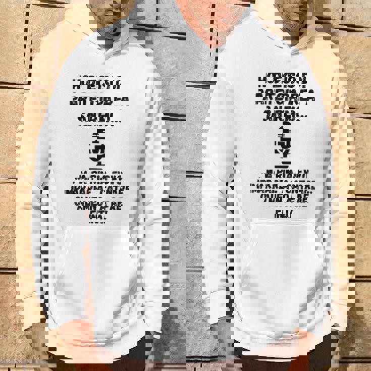 Sanremo 2025 Expression シャツ パーカー ライフスタイル