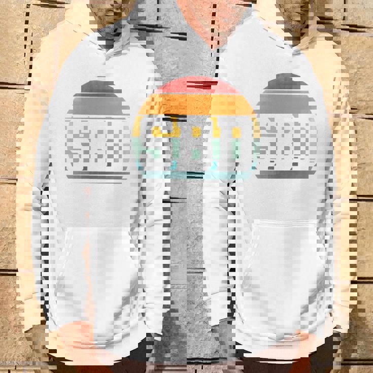 Sbd スクワットベンチ デッドリフト ウエイト スポーツ パワーリフティング 長袖tシャツ パーカー ライフスタイル