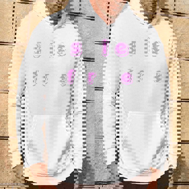 Smile-For-Me 長袖tシャツ パーカー ライフスタイル