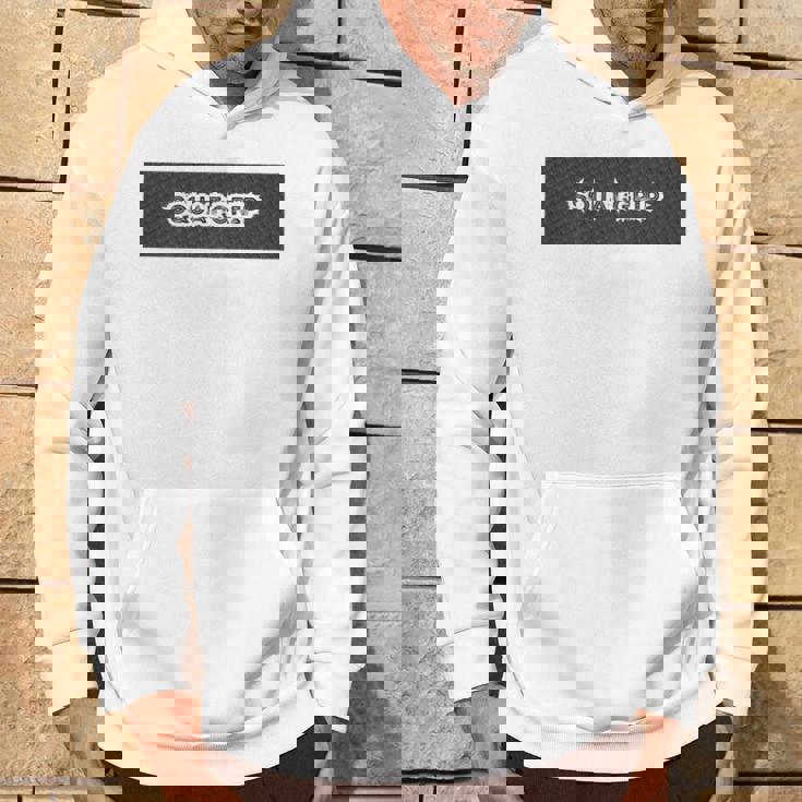 Squat Grip 3 パーカー ライフスタイル