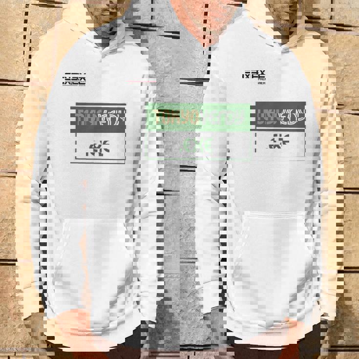 TokyoerdyExe_47_上之段賢人 パーカー ライフスタイル