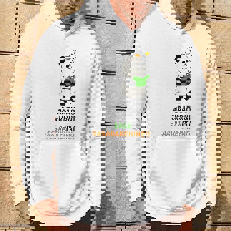 Weavingtoriesライトカラー パーカー ライフスタイル