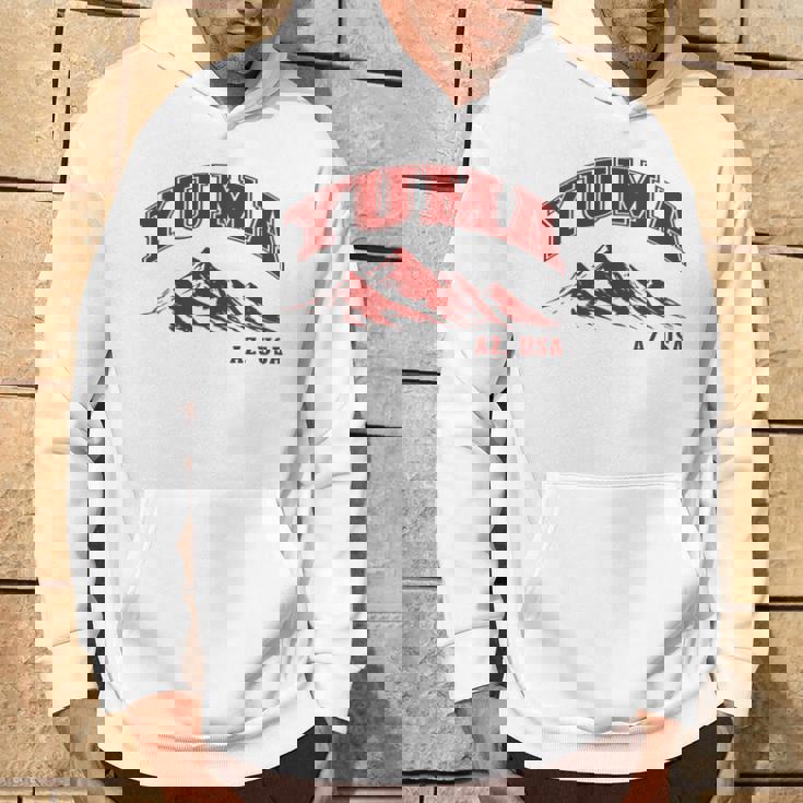 Yuma ゆま 長袖tシャツ パーカー ライフスタイル