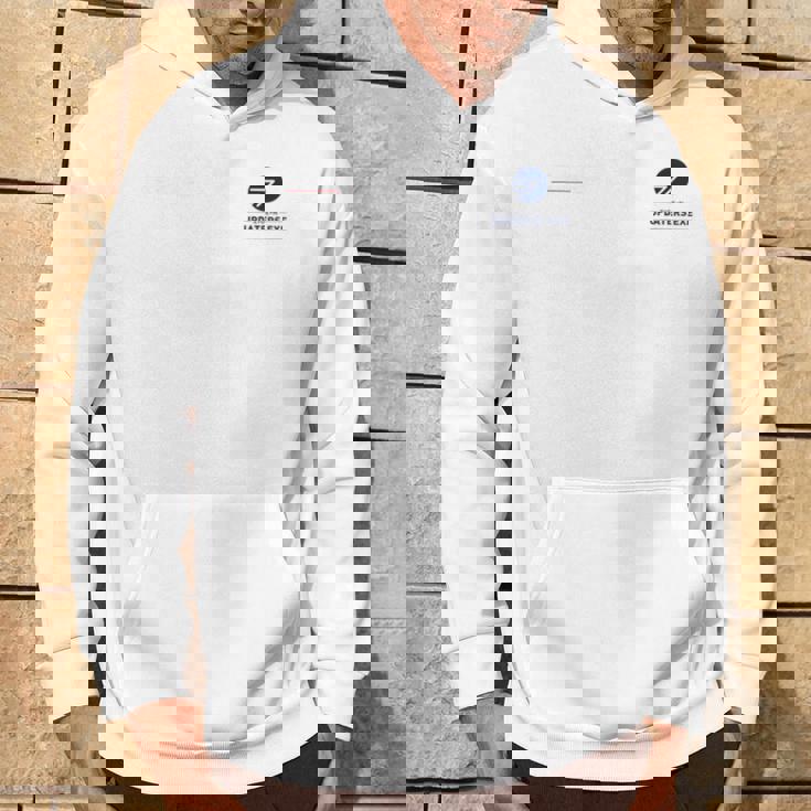 Zigexn UpdatersExe_44_小川広夢 パーカー ライフスタイル