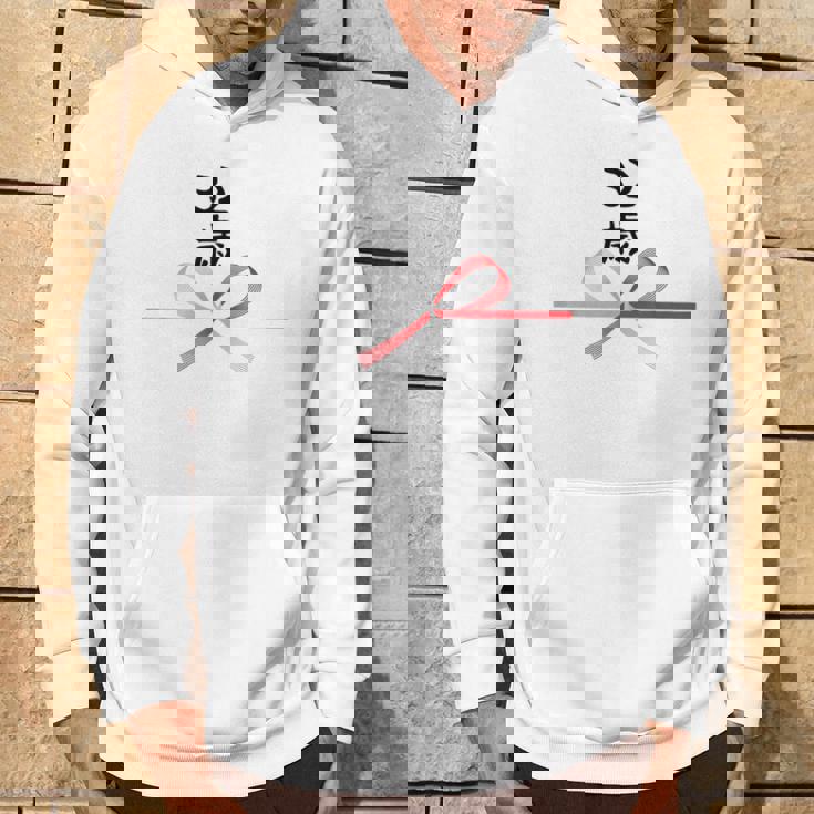 【32歳】32才 誕生日 お祝い 水引 和柄 日本のお土産 記念品 ギャグ ウケ狙い 贈り物 ギフト 面白い おもしろ パーカー ライフスタイル