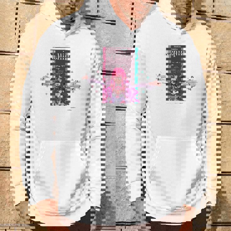 【Irys】ホロぐら名場面 パーカー ライフスタイル