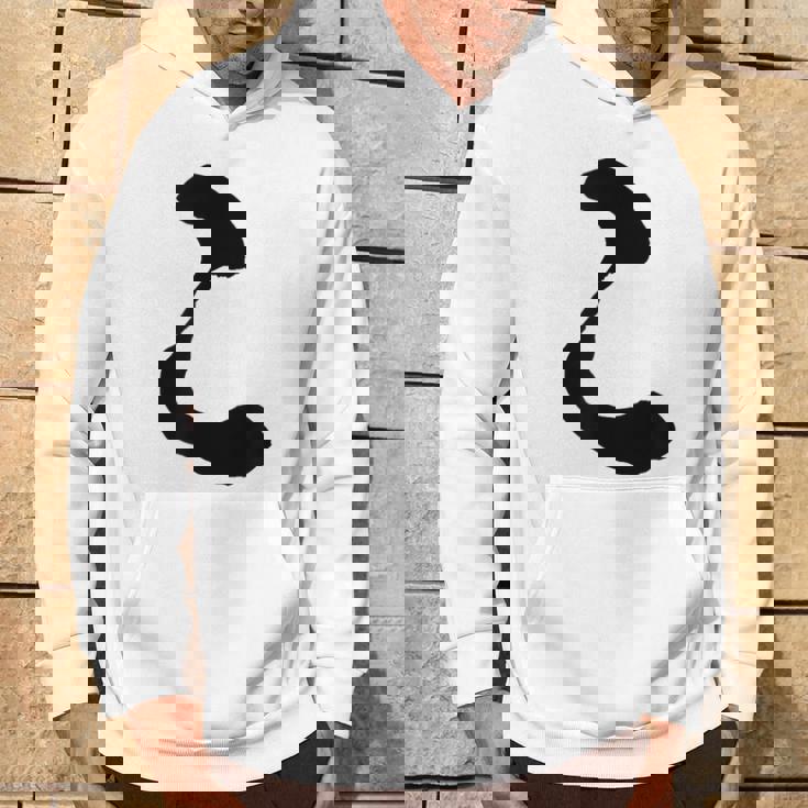 【こ】ひらがな 一文字 可愛い 日本語 面白い おもしろ ネタ 筆文字 平仮名 五十音 文字 かっこいい ウケ狙い 毛筆 パーカー ライフスタイル