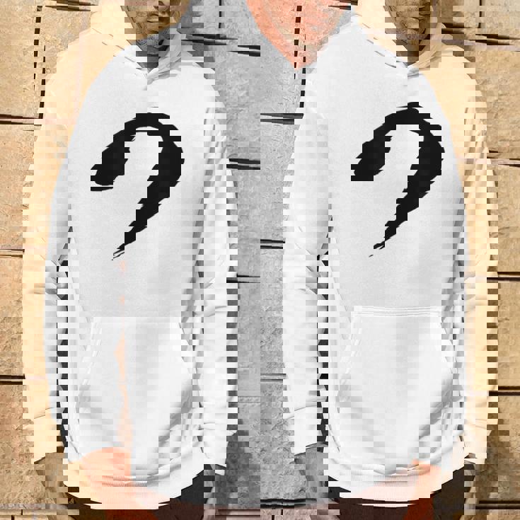 【つ】ひらがな 一文字 可愛い 日本語 面白い おもしろ ネタ 筆文字 平仮名 五十音 文字 かっこいい ウケ狙い 毛筆 パーカー ライフスタイル