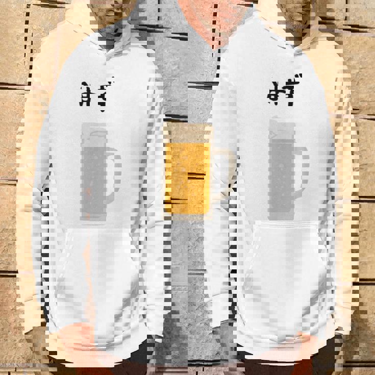 【みず】ビール 酒 生ビール 水 酒好き 飲酒 おもしろ 面白い ネタ ウケ狙い お酒 かわいい かっこいい シュール パーカー ライフスタイル