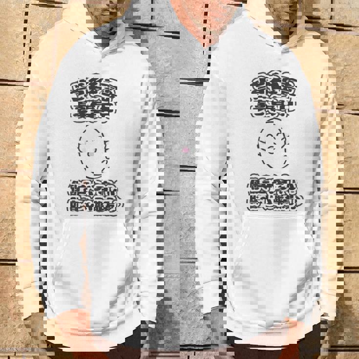 【バックプリント・背中側】背後霊 募集中『働きやすい 暗〜い職場』【ゴースト】Kaidan 怪談 ホラー お化け 面白い パーカー ライフスタイル