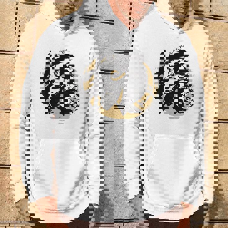 【ワトソン・アメリア】ホロライブ 漢字tシャツ 探 パーカー ライフスタイル