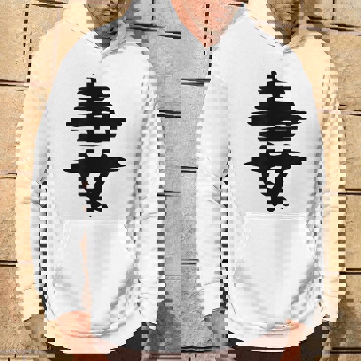 【妻】結婚祝い ペアルック 夫婦 記念日 バレンタイン ギャグ ネタ ウケ狙い 贈り物 ギフト 面白い おもしろ パーカー ライフスタイル