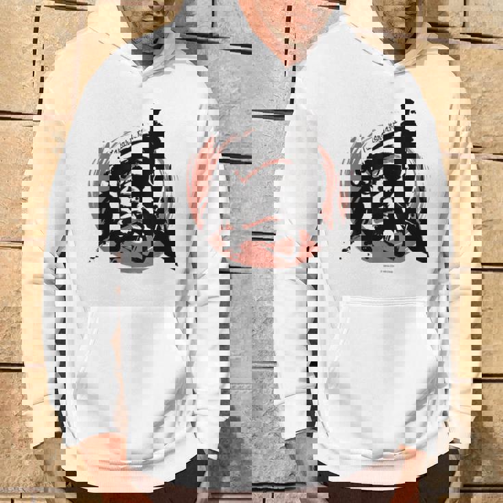 【小鳥遊キアラ】ホロライブ 漢字tシャツ 鳳 パーカー ライフスタイル